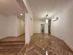 Orange Regency (D10), Apartment #448949531